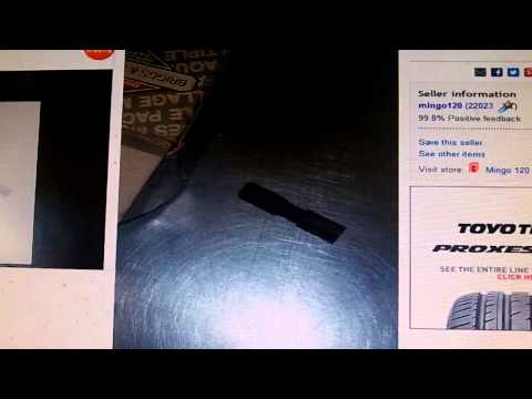 briggs part 65704 hopefully will solve my points problem on my 1971 2hp briggs