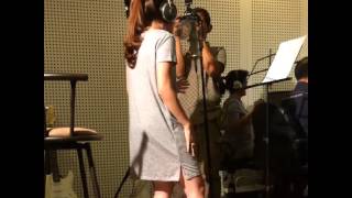 Download lagu Rekaman Single Terbaru Suara Hati Bareng Shaheer (Ayu Ting Ting) mp3 Download lagu Rekaman Single Terbaru Suara Hati Bareng Shaheer (Ayu Ting Ting) mp3