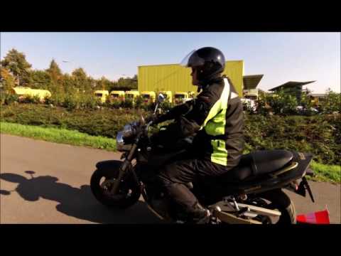 Arthur Eelen MRV 2 2016