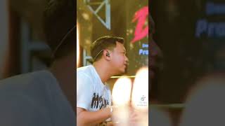 Download lagu satru 3 eh kakean satru 2 ' kok geting aku ' #satru2 #dcmusic #dennycaknan #satru3 mp3