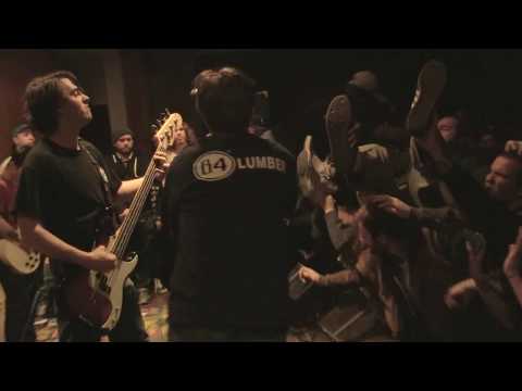 [hate5six] Title Fight - January 06, 2017