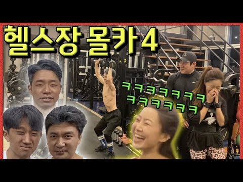 아이콘