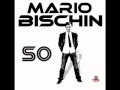 Mario Bischin - So 