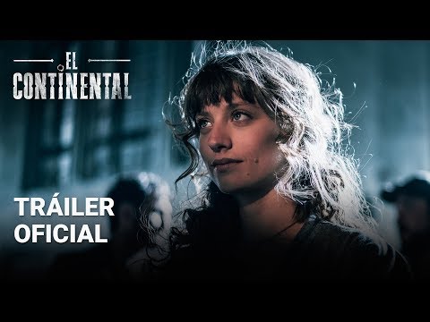 Трейлер