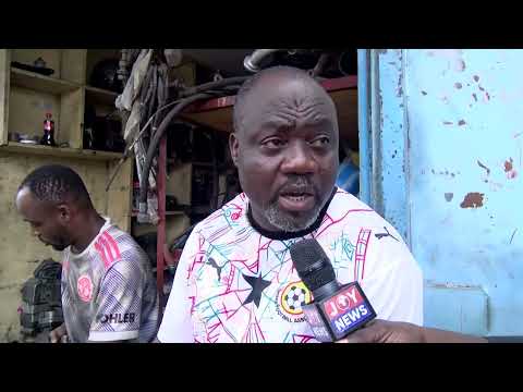 Avenor building collapse: Unsafe building yet to be demolished three weeks after fatal collapse
