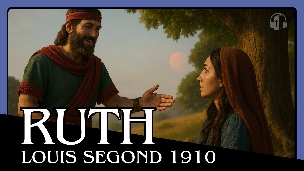 Ruth