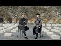 Monday Kiz - I Won't Lie to Say I Love You (Feat. Choi Hyun Joon)