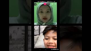 Download lagu FAREL PRAYOGA LIVE DI DETIK DETIK HARI KELAHIRAN mp3 Download lagu FAREL PRAYOGA LIVE DI DETIK DETIK HARI KELAHIRAN mp3