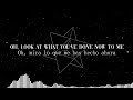 TIME MACHINE ミラクルミュージカル MIRACLE MUSICAL Lyrics Subtitulos Al Español
