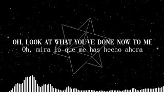 Cover art for Time Machin