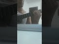 Brincando de Harmonia