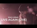 Live Again