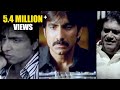 Anjaneyulu Telugu Movie Part 11 12 Ravi Teja Nayanthara Shalimarcinema