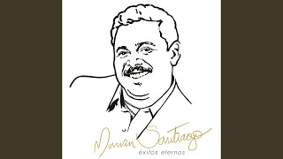 Sonero Del Pueblo Mega-Mix (Medley)