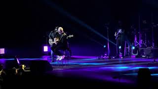 Alberto Plaza - Por el hecho de estar sin ti