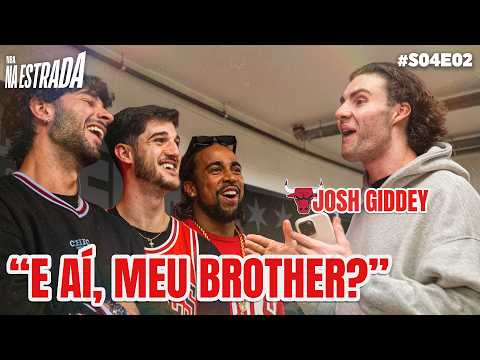 NBA Brasil and 4 more