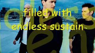 happy without me lyrics-resident hero.wmv