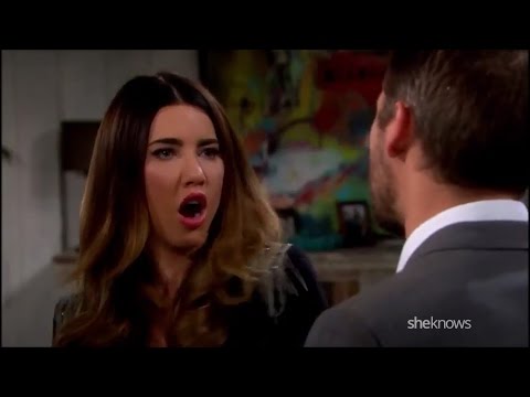 She Knows Soaps Days