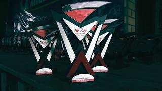 Adventure Cup Baja 2019 - Etapa Final Itajaí