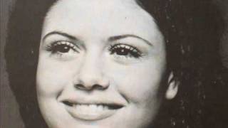 If We Only Have Love -- Karen Wyman