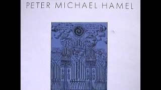 Peter Michael Hamel - Organum