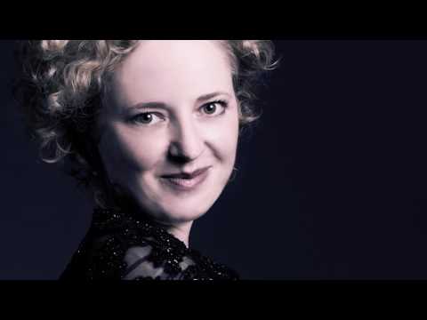 “Aux plaisirs, aux délices bergères” Pierre Guédron (1564-1619) by Le Jardin Secret