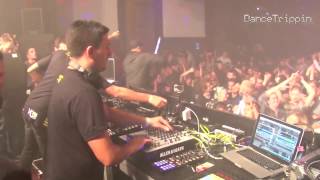 Coyu Feat. Juliet Fox - Ecstasy (Late At Night Mix) [Played by Roberto Capuano]