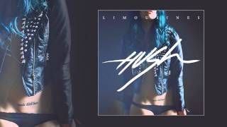 The Limousines - Fool&#39;s Gold