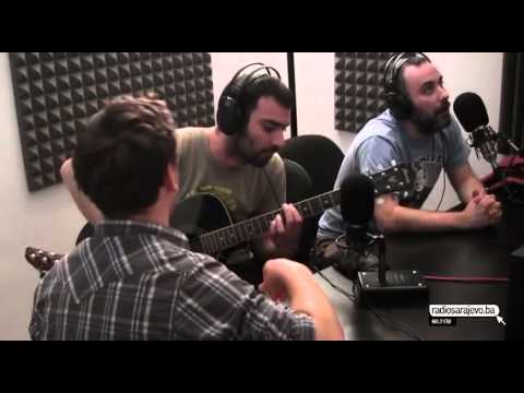 KZU ole ole & PZU oje oje - Truba