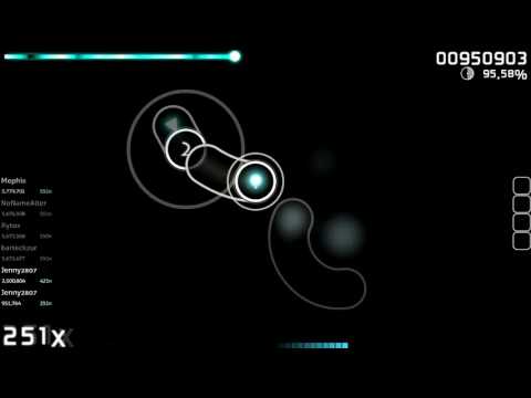 ATB - 9 PM (Till i Come) -  Hard