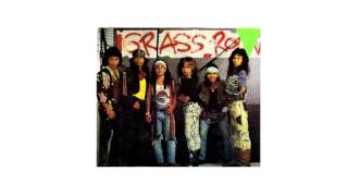 Download lagu Rakyat Hutan - GRASS ROCK mp3