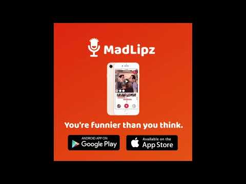 Dubbing Po Naszymu - Sylwester 2022/23