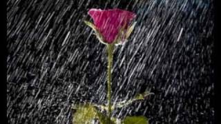 Rain Down on me- point of grace