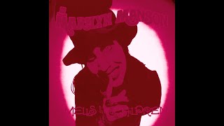 Marilyn Manson - White Trash (Instrumental)