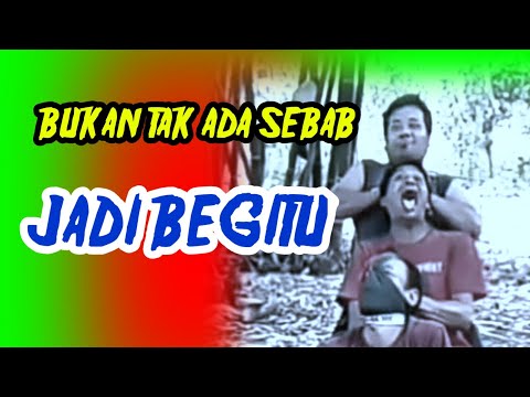 telah-tertangkap-pencuri-sebelum-di-bakar-masa-komedi-full-movie-funny-vidio