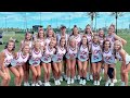 LvlX Worlds Day 1