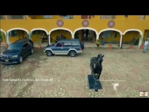 sin senos si hay paraiso capitulo 28 6-6