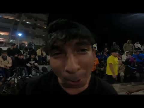 FSN 🇶🇦 vs GABO JM 🇪🇨 vs RG04 🇸🇳 vs BRAIN 🇳🇱 - GRUPO A - LZ WORLD CUP QATAR 2022