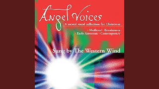 The Singing Master&#39;s Assistant (Excerpts) : No. 2, Boston &quot;Me Thinks I See a Heavenly Host&quot;