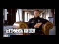 Heracles TV | Een overzicht van 2020