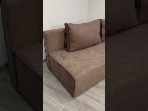 Лайм 2 - мебельная фабрика AMELY. Фото №12. | Диваны для нирваны