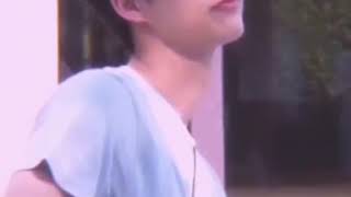 Bright Vachirawit Scandal👉😑👈