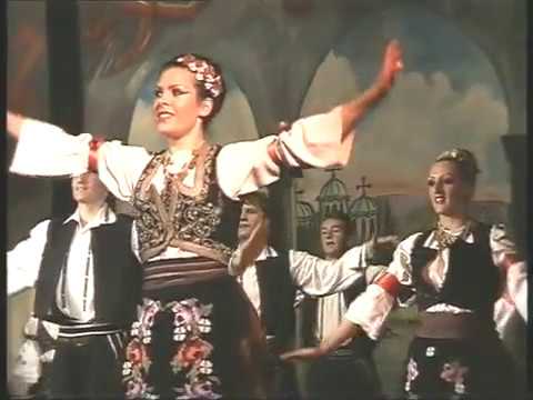 FA "Đido" - Šumadija