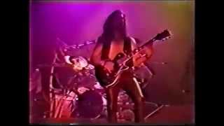 13. The Mission [Queensrÿche - Live in Auburn Hills 1991/10/25]