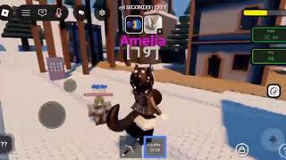 Roblox scented condo game 