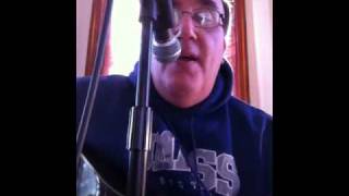 A Place In the Choir