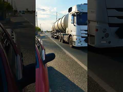 Campo Grande do Piauí