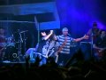 Gabriel o Pensador Astronauta Ao VIVO MTV 