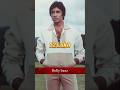Andha Kanoon 1983 Movie Star Cast Fees Amitabhbachchan Rajanikanth Ytshortsindia Ytstudio