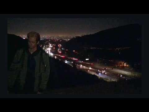 cøzybøy - i knøw, yøu never really løved me